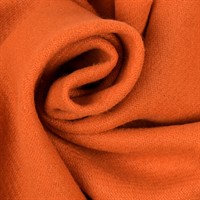 Ylletyg kläde kypert 247/04 orange