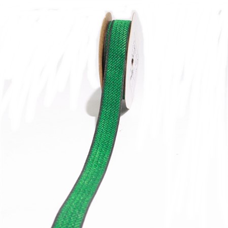 Band SR 2726C grön 2,1cm