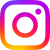 Annons:T1 Instagram-50px.png